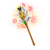 "Photon Symphony Microphone" icon