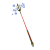 "Wailing Whip" icon