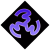 "Wacky Gadget Afficionados" icon