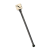 "Dice Cane" icon