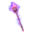 "Scepter of Oblivion" icon