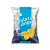 "Himalayan Salt Potato Chips" icon