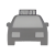"Orphanage" icon