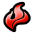 "Passion" icon