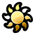 "Charisma" icon