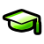 "Intellect" icon