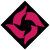 "Connoisseurs of Questionable Meats" icon