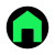 "Revolve" icon