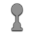 "Harbor St. Trolley Stop" icon