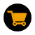 "Sunset World Market" icon