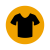 "Honolulu Dandies" icon