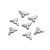 "Slaps" icon