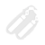 "Action Star" icon