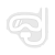 "Aquanaut" icon