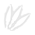 "Assassin" icon