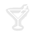 "Barmaid" icon