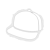"Breaker" icon