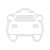 "Cabbie" icon