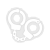 "Detective" icon