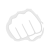 "Freelancer" icon