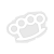 "Gangster" icon