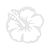 "Geodancer" icon