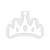 "Heiress" icon