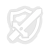 "Hero" icon