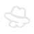 "Hitman" icon