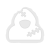 "Homeless Guy" icon