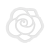 "Host" icon