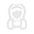 "Housekeeper" icon