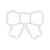 "Idol" icon