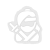 "Kunoichi" icon