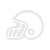 "Linebacker" icon