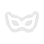 "Night Queen" icon