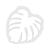 "Pyrodancer" icon