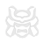 "Samurai" icon