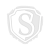 "Sujimancer" icon