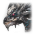 "Bahamut (M8-1-4)" icon