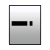 "Fuji St. Safe" icon