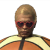 "168 - Basket Case" icon