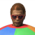 "167 - Beach Baller" icon