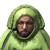 "191 - Squirmworm" icon