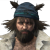 "248 - Slycanthrope" icon