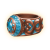 "Yoisa Commerce Bureau's Exclusive Ring" icon