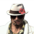 "227 - Death Sentencer" icon