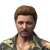 "225 - Contract Killer" icon