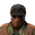 "259 - Poach Roach" icon