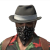 "226 - Death Dealer" icon